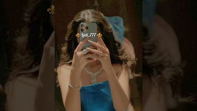 |⚜ Новая Цыганская Песня ⚜|2023?|#в_р_е_к ❤#популярное ❤#рекомендации ?#цыганскаяпесня ⚜❤? смотреть онлайн