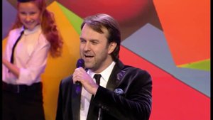 "Потому, потому что мы пилоты". "Домисолька" и Ян Осин