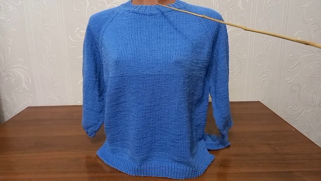 ВязаниеСп_Дыхание_Осени_Итоги Участник5.mp4