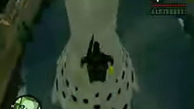 Обзор Останкинской башни смотреть онлайн