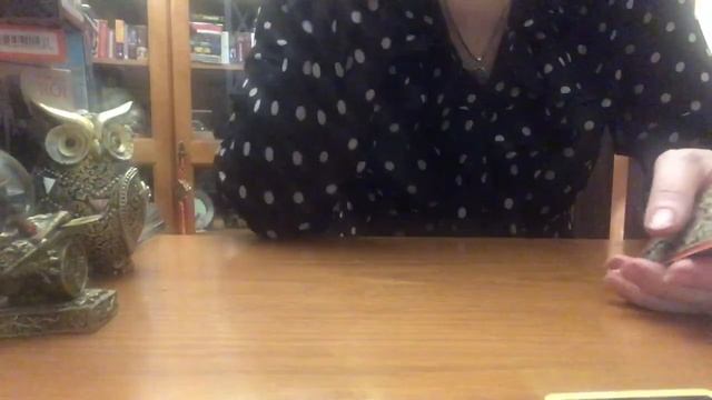 Крестовый король и червовая дама что дальше ❓♠️♣️❤️♦️??????? смотреть онлайн