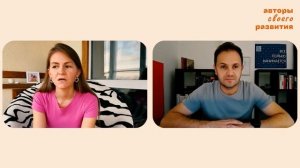 Как выйти на маркетплейсы, а главное зачем? | Анастасия Павлова