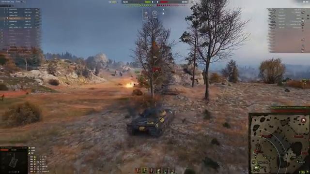 ЧЕРНЫЙ РЫНОК 2.0 И ПОДАРОК ВСЕМ ИГРОКАМ В АНГАРЕ WOT, ПОДАРКИ ДЛЯ ВЕТЕРАНОВ В ВОТ world of tanks смотреть онлайн