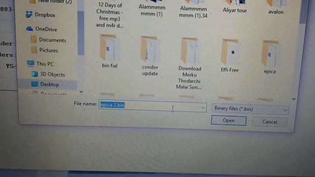 Chevrolet epica 2003 -2007 MC68HC705 B32 key programming смотреть онлайн