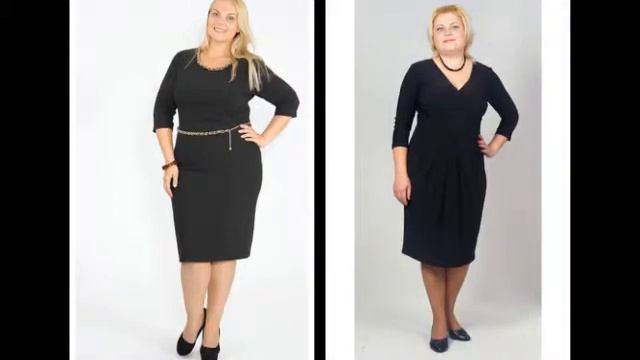 магазин платья большие дешево смотреть онлайн