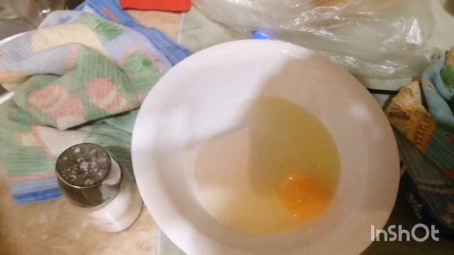 делаем очень вкусный ужин ? смотреть онлайн