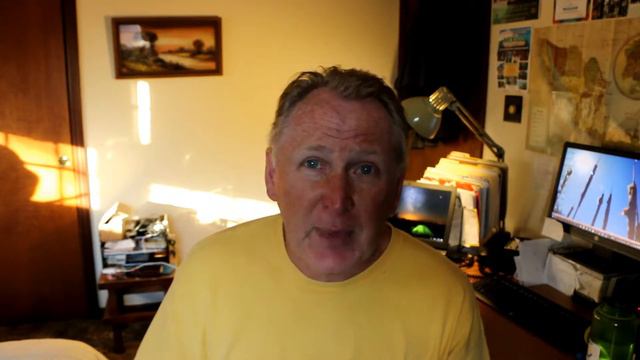 Where Should You Travel? Cuba? Mexico? смотреть онлайн