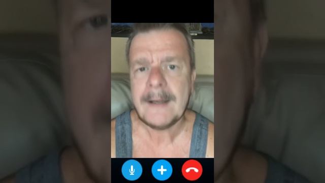 ДЕД РАССКАЗЫВАЕТ ВНУКУ ПРО TIKTOK