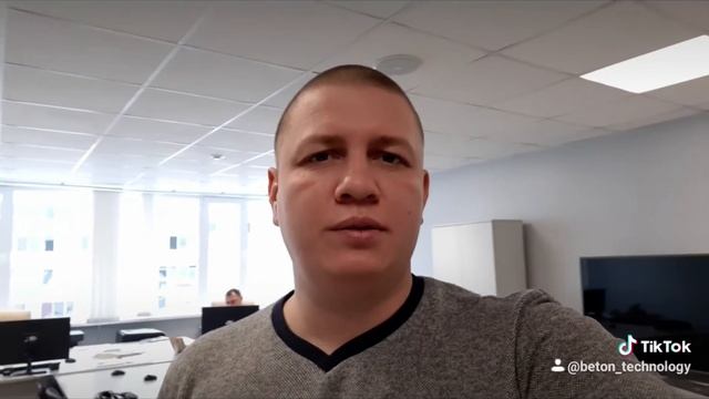 ?НЕКОНДИЦИЯ ПРИ ПРОИЗВОДСТВЕ БРУСЧАТКИ ? Откуда она берётся?
