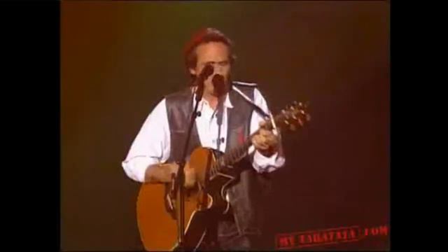 taratata
