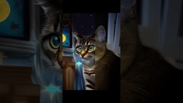 #ИИ #ИТ #Ai #It #искусственныйинтеллект #айти #чатгпт #chatgpt #нейросеть смотреть онлайн