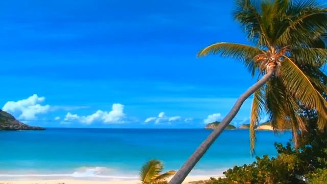 Расслабляющая музыка для сна смотреть онлайн