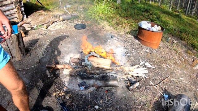 Путешествие Москва-Мурманск-Карелия 2022г.отличная рыбалка,северные реки,кумжа,отличная природа. смотреть онлайн