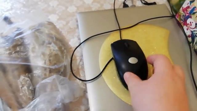 ЕЖЕДНЕВНАЯ РУТИНА//ГОТОВКА//МЫТЬЕ ПОСУДЫ//ПРОГУЛКА С ДЕТЬМИ//БУДНИ МАМЫ//НАША КРЕДИТНАЯ ИСТОРИЯ/ВЛО смотреть онлайн