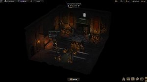 Wartales. Гайд ВСЕ рецепты в игре. Часть №3 Артес.