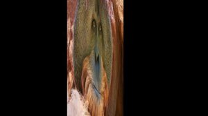 ЕСЛИ ДЕНЬГИ ЕСТЬ   ДЕВУШКА ПРИДЁТ