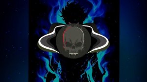 • Aggressive phonk | Beamglow Ruin (Sped Up) | Phonk 2023