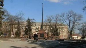 УБОРКА ГОРОДА.m4v
