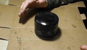 Почему Нельзя Заливать Масло в Масляный Фильтр Двигателя Машины