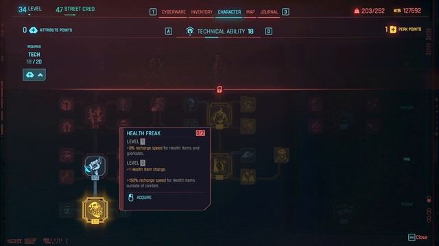 Cyberpunk 2077 Gameplay part 53 - Doing THINGS (CP2077 2.0 Phantom Liberty DLC) смотреть онлайн