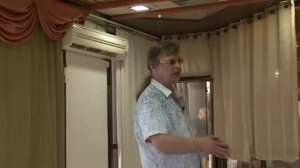 Андрей Скляров  Физика духа и основы практической магии  Часть 2