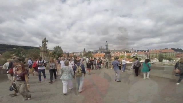 Поездка в Прагу 29 июля 2015 смотреть онлайн