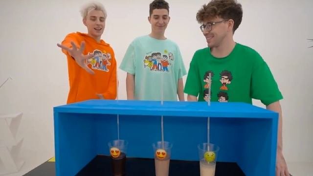 RUTUBE