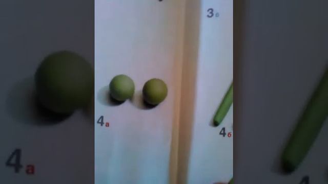 Секреты пластилина 3 смотреть онлайн