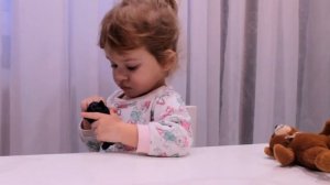 ЗАПУСК РЕЧИ у детей. Игры для развития речи. Наш опыт