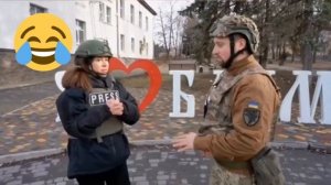 видео из категории кто не скаче тот маскаль,