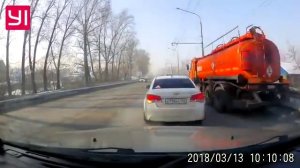 13 03 2018 Новокузнецк Заводской район