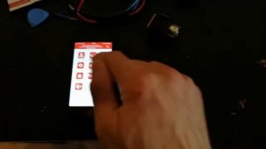 Обзор на реле трекеры GPS MiCODUS MV720 и LKGPS LK720  Установка и работа с приложением  GPS маячок