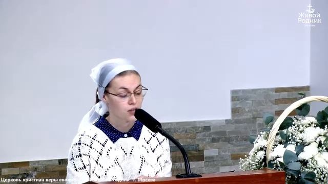 Болит душа, и слезы на очах — стихотворение смотреть онлайн