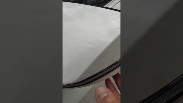 ПРОДАН! KIA SPORTAGE 2022, 2.5 AT, 4WD, ПРЕСТИЖ, белый. ССЫЛКА НА ОБЪЯВЛЕНИЕ НИЖЕ В ОПИСАНИИ смотреть онлайн