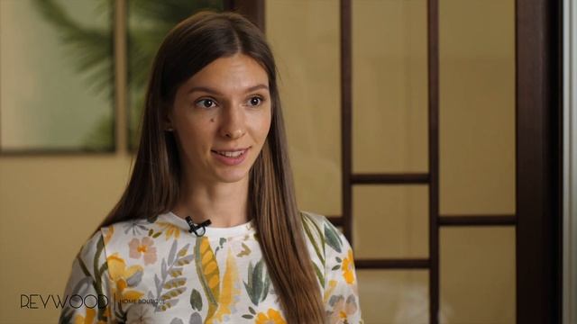 Одеяла из верблюжьего пуха CAMEL GRASS от German Grass смотреть онлайн