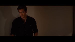 "Под покровом ночи"- Почему Эдвард не пришел?