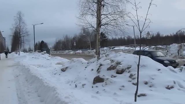 Отговорила роща золотая... смотреть онлайн