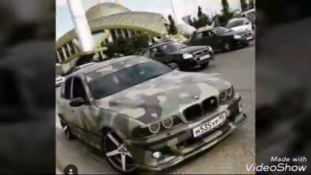 Салам близким салам пацанам смотреть онлайн