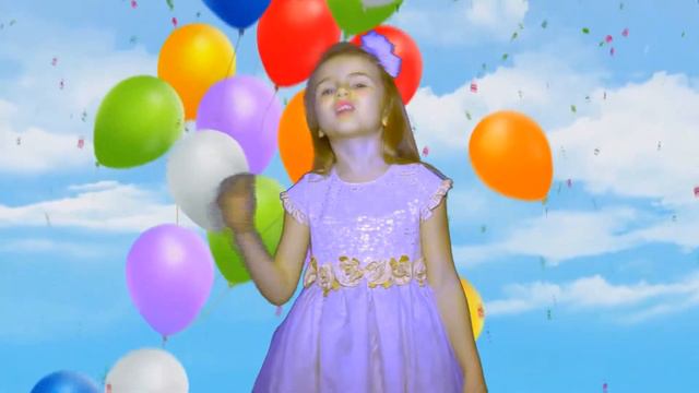 Ева Гловяк Что такое счастье ? смотреть онлайн