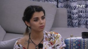 Дом-2: У Гобозова есть шанс?