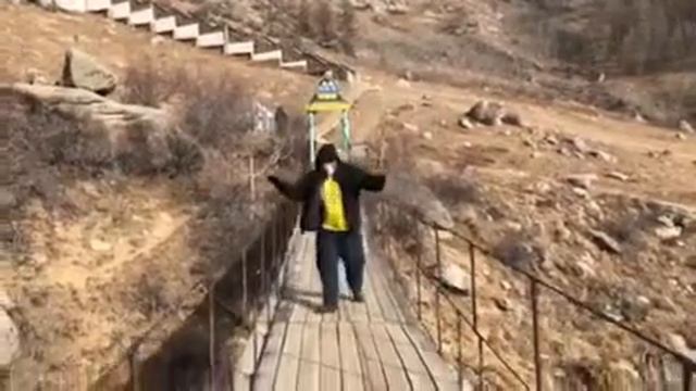 26 de outubro de 2018 смотреть онлайн