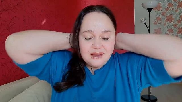 Шикарные УКРАШЕНИЯ с топазами из SUNLIGHT?Честный отзыв о качестве✨