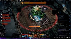 Улучшение экипировки персонажа в Lost Ark • Шмот после 50 лвл. Заточка, шлифовка, фетранит. Гайд