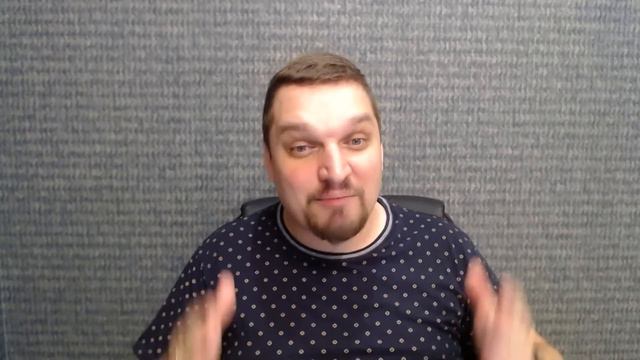 Евгений Никошенко - Возвращение в единение