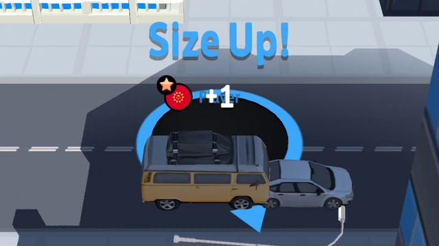 О😱ОЧЕНЬ ИНТЕРЕСНАЯ ИГРА‼️#black hole#чёрная дыра #игры#обзоригры
