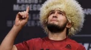 Ты молодой я молодой