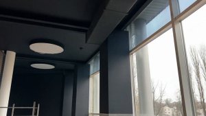 На чем зарабатывают отделочники?