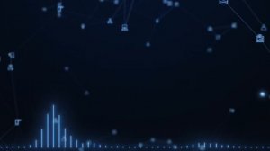 ОНЛАЙН ПОСТПРОМОУШЕН ИТОГИ ГОДА RC GROUP