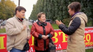 Мясная лавка в Нижнем Новгороде. магазин ПРИВОЗЪ №2 / МЯСНАЯ ШКОЛА