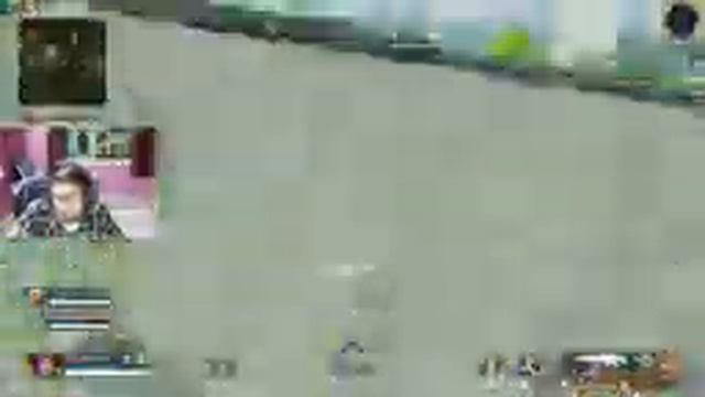 Apex Legends Live India | Rank Grinds | SumSan смотреть онлайн